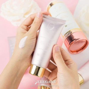 Rosma Wati profile icon