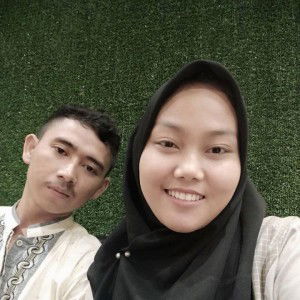 Fitri Yani profile icon