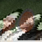 Fitri Yani profile icon