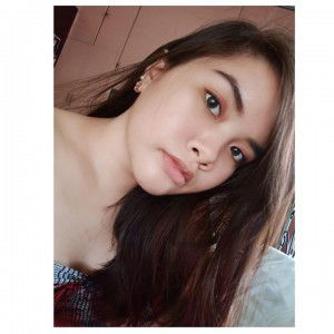 Rosé Rivera profile icon