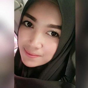 Dede Sumirat profile icon