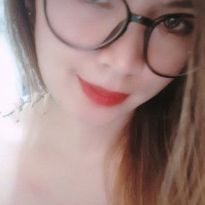 Ariso Kawaii Desu profile icon