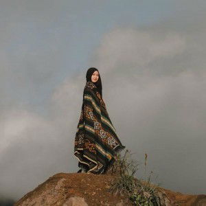 Novi Dwi profile icon