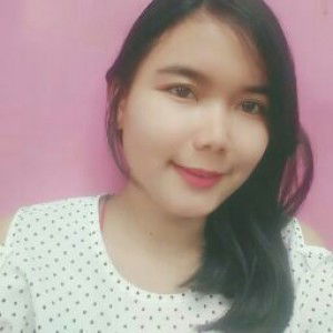 alda mutia alfani18 profile icon