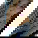 Zatil official profile icon