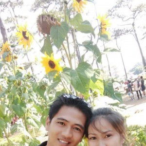 Elaine Dela Cruz Bautista-Santos profile icon