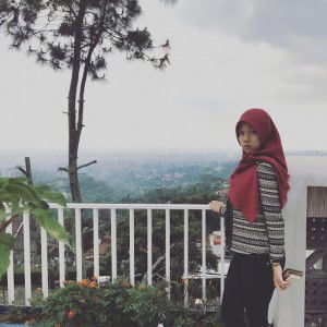 Tiara Asadel profile icon