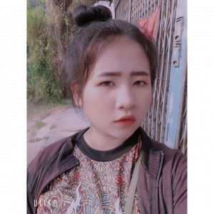 นุ่น นุ่น. profile icon