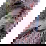 นุ่น นุ่น. profile icon
