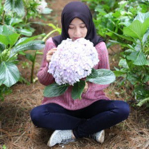 Jelita cumm profile icon