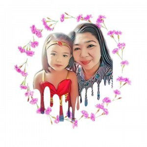 Xan Oanulam profile icon