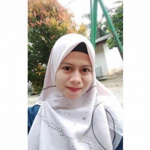 Myedia Anggrainie profile icon