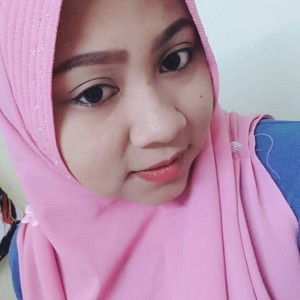 Lidya Bhella profile icon