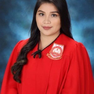 Siacor Irene Isay profile icon