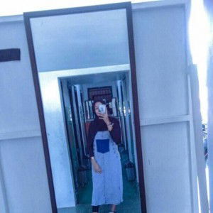 Yurina BA profile icon