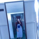 Yurina BA profile icon