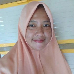 Ovu Ading profile icon