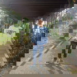 Argiel Santiago profile icon