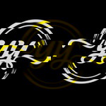 Santi Santi Fidiya profile icon