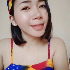 เศษเสี้ยวที่หายไป กับใจที่เย็นชา profile icon