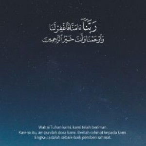 arwinda alfiana profile icon