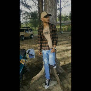 Suci Cadas profile icon