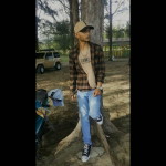 Suci Cadas profile icon