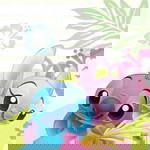 Biang Ca profile icon