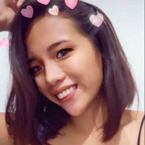 Malazzab Medina L'y profile icon