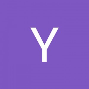 Yaninee Srikhumma profile icon