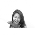 Cheene Ayrabel Locsin profile icon