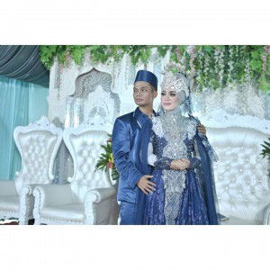 Buny Asih profile icon