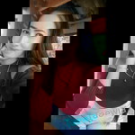 แต้วจ๋า นำพล 'เพ็งสกุล' profile icon