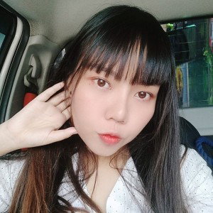 keky profile icon