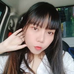 keky profile icon