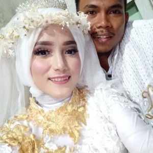 Minda Handa Yani profile icon