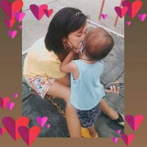 สุนีรัตน์ มณี profile icon