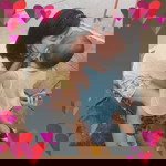 สุนีรัตน์ มณี profile icon