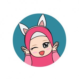 Salsabilla profile icon