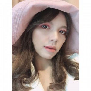 Rojjana Sudnalao profile icon