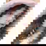 Rojjana Sudnalao profile icon