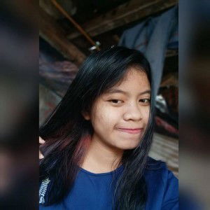 Salsabila Ambar pratiwi profile icon