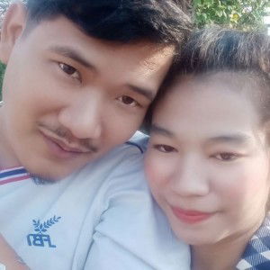 สุนิตรา ประมาพันธ์ profile icon