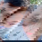 สุนิตรา ประมาพันธ์ profile icon