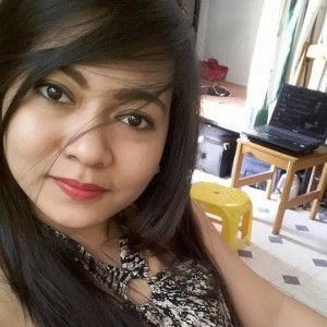 angelica grace valdez-abara profile icon