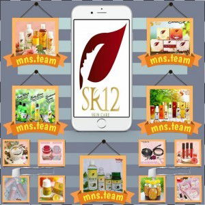 Karimah Husna profile icon