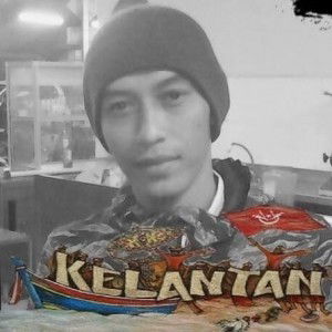 Amalia Efianti profile icon