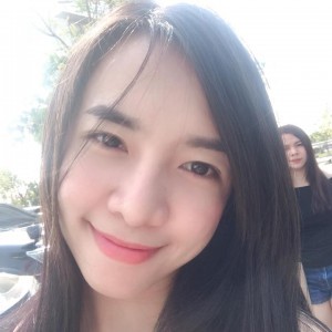 สุภัทรา ธรรมศร profile icon