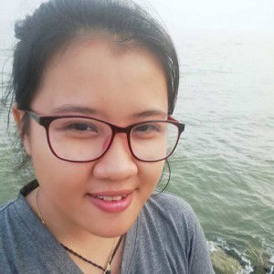 nan dasly profile icon