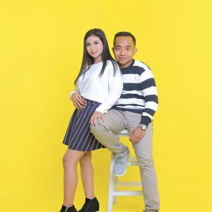 Sinta Kumala profile icon